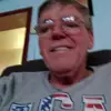 Robert Bare. - @robertbare485 - TikTok