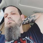 Robert Bare - @robertbarrett84 - Instagram