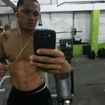 robert bare - @robert_bare22 - Instagram