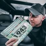 Robert Bare - @robertbare1111 - Instagram