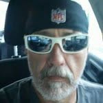 Robert Bare - @robertbare2006 - Instagram