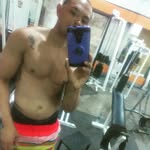 .Robert bare - @robertantoniorodriguezbare - Instagram