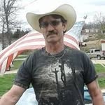 Robert Bare - @bobbythebare.bb - Instagram