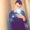 Robert Bare - @roberthbare00 - TikTok