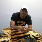 Robert Bareiro - @robert.bareiro - Instagram