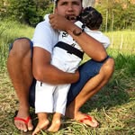RobErt Bareiro - @robert_bareiro - Instagram