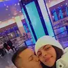 Robert Bareño - @robert.bareo4 - TikTok