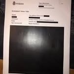 Robert Barestrand - @robertbarestrand - Instagram