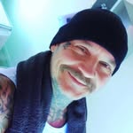 @robertbareis - Instagram