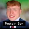 Bob - @robertbargh - TikTok