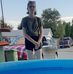 Robert Barg - Facebook