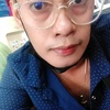 Robert Bargo - @robertbargo5 - TikTok