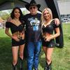 Robert Bargy - @robertbargy - TikTok