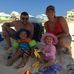 Robert Bargar - Facebook