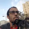 Robert Bargar - @robertbargar - TikTok
