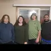 Robert Barger - @robert.barger2 - TikTok