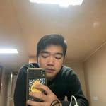 Jhon Robert Bargo - @jrbrtbargo - Instagram
