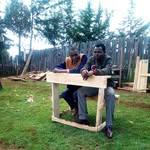 Kipsang Bargor Robert - @kipsangbargorrobert - Instagram