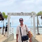 Robert Bargo - Facebook