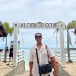 Robert Bargo - @robert.bargo.33 - Instagram