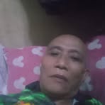 Robert Bargo - Facebook