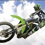 Robert Bargo - @robert.bargo.7 - Instagram