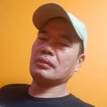 Robert Bargo - @robert.bargo.543 - Instagram