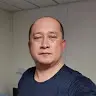 Robert Bargo - @robertbargo0 - TikTok