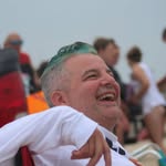 Robert Bargo - @bobbybargo - Instagram