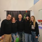 Robert Bargo - Facebook