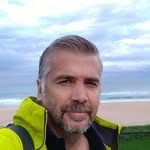 Robert Bargolini - @robertbargolini - Instagram