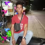 Robert Bargoyo - @robertbargoyo - Instagram
