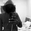 Robert Mbargo😉✌🏾 - @robert.mbargo - TikTok