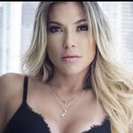 Roberta Bargon - @roberta.bargon - Instagram