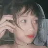robertbargo160 - @robertbargo160 - TikTok