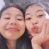 robertbargoyo - @robertbargoyo - TikTok
