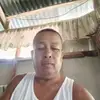 robertobargo - @robertobargo - TikTok
