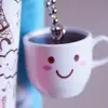 Abhishek - @robert_bargyy - TikTok