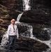 Robert Bargy - Facebook