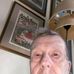 Robert Barry - Facebook