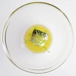 Robert Barry/ Fotografo / Chef - @robertbarryphoto_kwizine - Instagram