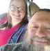 Robert Claxtom Bargy - Facebook