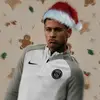 Bari Robert Bari Robert - @bari.robert.bari - TikTok