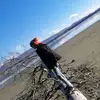 bari Róbert Károly körút 13r67 - @robertbari3 - TikTok