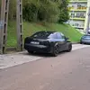 Róbert Bari460 - @robertbari460 - TikTok