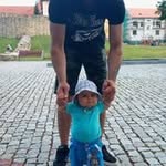 robert bari - @robobari - Instagram
