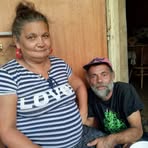 Robert Bari - Facebook