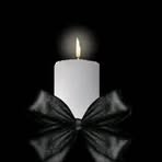 Robert Bari - Facebook