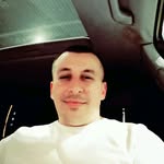 Robert Bari - @bari6342 - Instagram