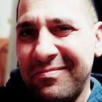 Róbert Bari - @bari258 - Instagram